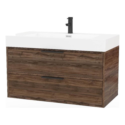 Cutler kitchen and bath - and, savoy