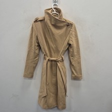 Ted Baker Vasilis Camel