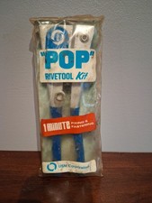 Vintage POP Rivetool Kit