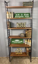 Mid Century Staples Vintage