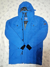 Tenson  mpc extreme sailing