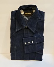 Vintage ROEBUCKS Western Wear