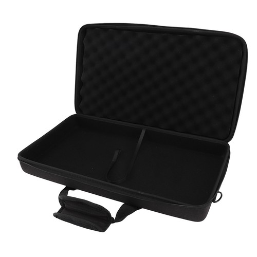 Controller case bag - controller, mixer