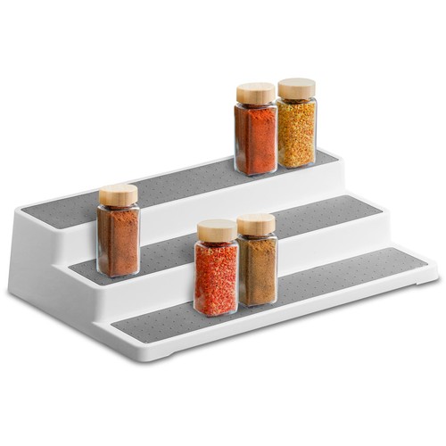 Tier spice rack - tier,