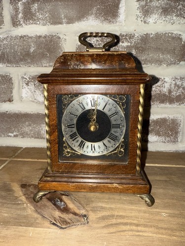 Super rare vintage dutch - super,
