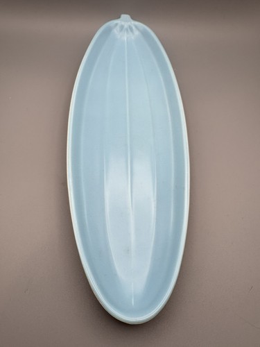 Vintage poole pottery - poole,
