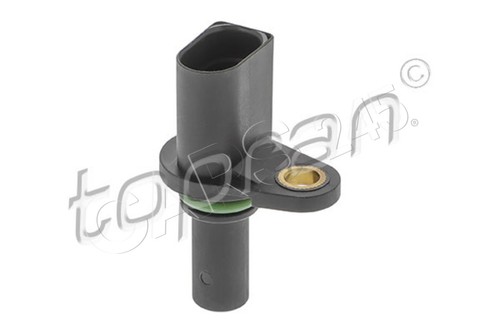 Speed sensor fits - tp,