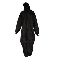 Fire Retardant SO19 Coverall