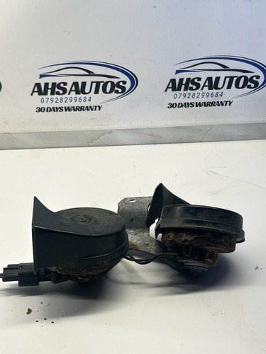 Genuine ford fiesta - genuine,