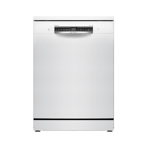 Bosch series refurbished - bosch, 6