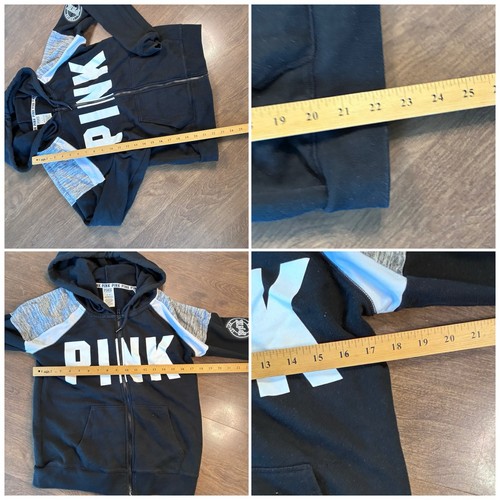 Pink gray jogger - gray, tracksuit