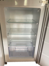 Zanussi freezer glass shelf - freezer,