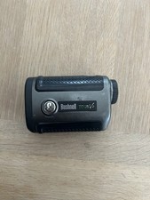 Bushnell Tour V2 Rangefinder