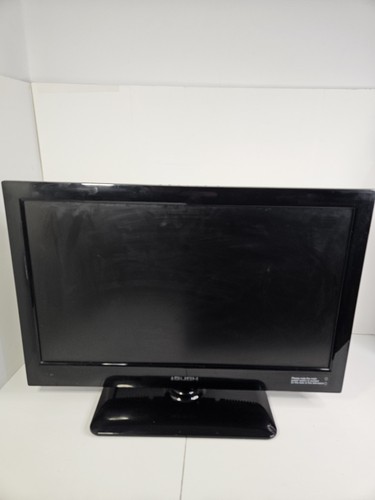 Bush bled24fhdl8 fhd - bush,