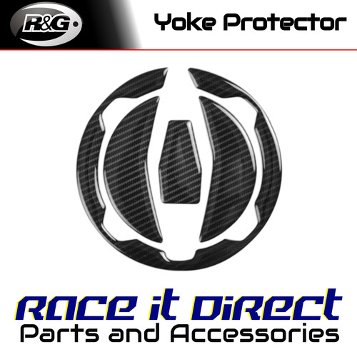 Carbon fibre fuel cap - fuel,