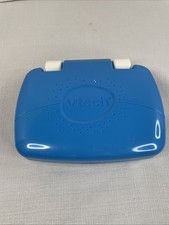 VTech Baby Laptop Preowned