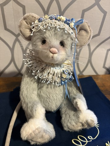 Charlie bears folk tale - charlie,