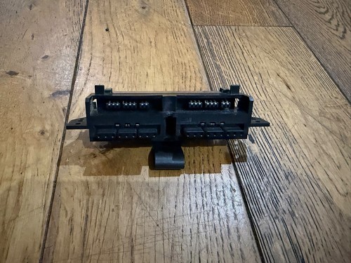 Sony playstation ps2 console - sony,