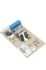 Genuine 4360620185 beko - genuine,