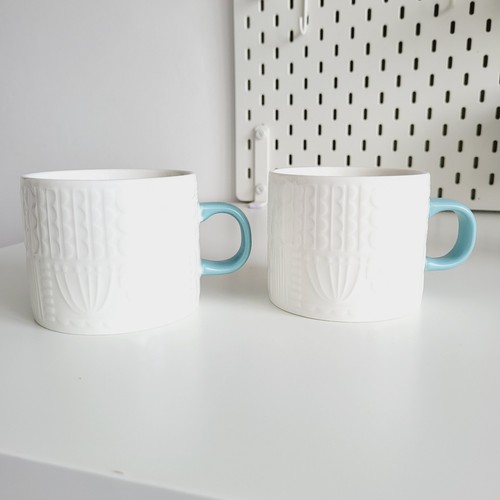 New habitat embossed block - new,