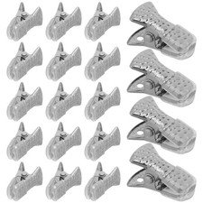 Pcs print clothespin non - clothespin,