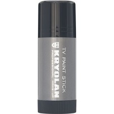 Genuine Kryolan TV Paint Stick - All colours - Free delivery - Multibuy option