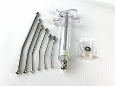 Parrots Macaws Hawks Hand