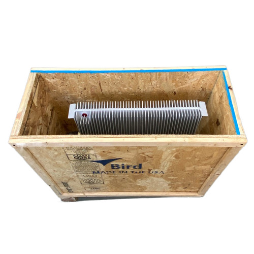 8891 320 bird dummy - dummy, load