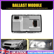 Xenon Headlight Ballast