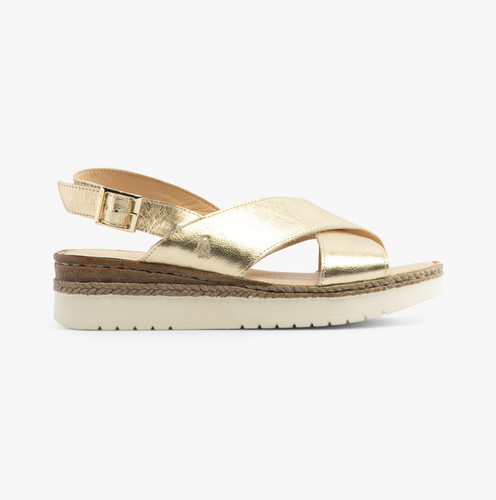 Hush puppies saphira - saphira, womens