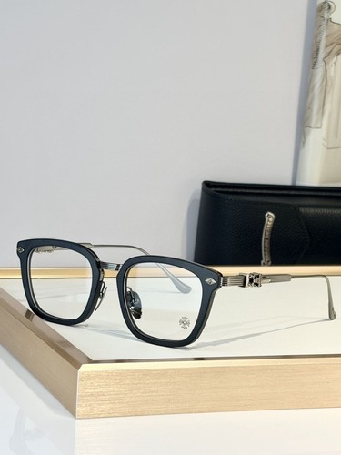 Chrome hearts overpoked - chrome,