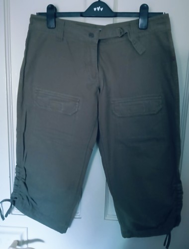Vintage blue wahoo - 90's,