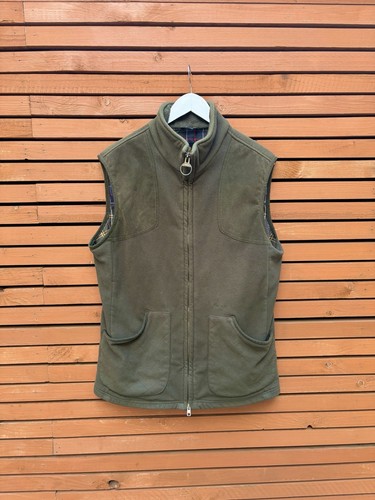 Barbour dunmoore - barbour,