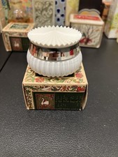 Vintage 1970s Avon Sonnet