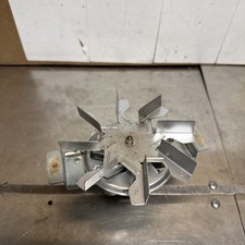 Sharp R-959m Combination