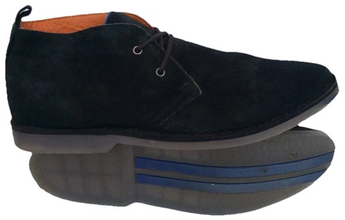 Superdry designer mens black - mens,