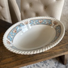 Vintage Johnson Brothers Old