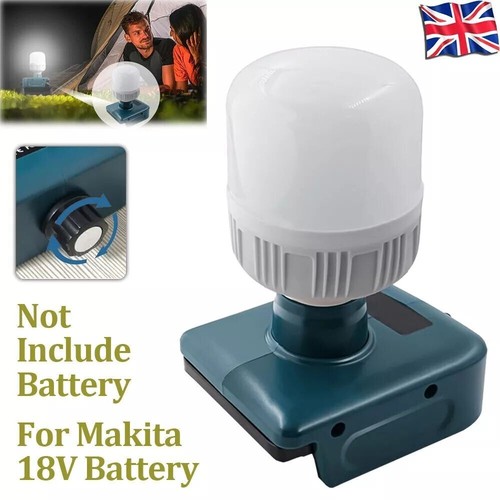 E27 bulb lamp dimmable - bulb,