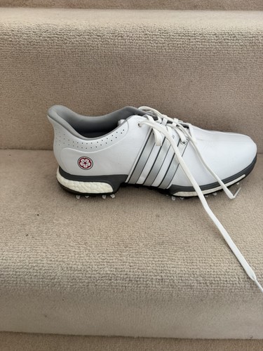 Adidas tour360 men golf - tour360, men's