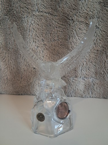 Royal crystal rock - crystal,