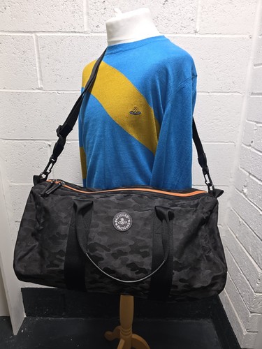 Vivienne westwood holborn - westwood,