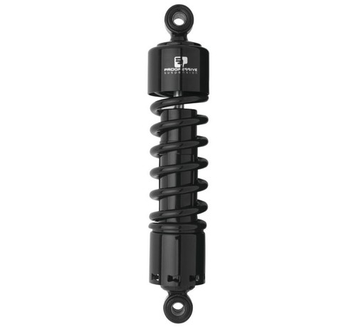 Progressive 412 series - 412,