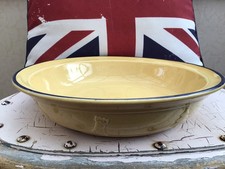 Williams Sonoma Christmas Pie Dish 