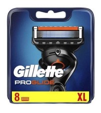 Genuine Gillette Proglide XL