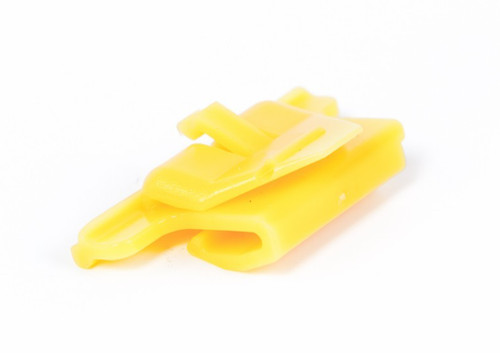 Fit hyundai door weatherstrip - hyundai,