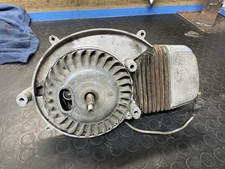 Engine block cylinder 50cc