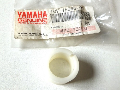 Yamaha start spacer guide - "yamaha,