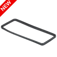 Worcester Bosch Boiler Part