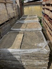 Reclaimed cotswold stone - cotswold,