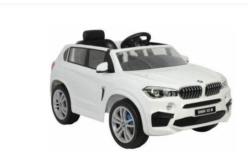 Ride child car remote - on,